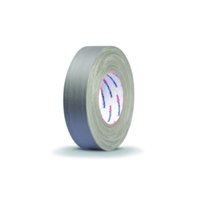 Hellermanntyton HTAPE-TEX-19x50-CO-GY (50) Pic_3