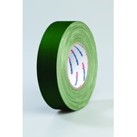 Hellermanntyton HTAPE-TEX-50x50-CO-GN (50) Pic_1