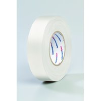 Hellermanntyton HTAPE-TEX-50x50-CO-WH (50) Pic_2