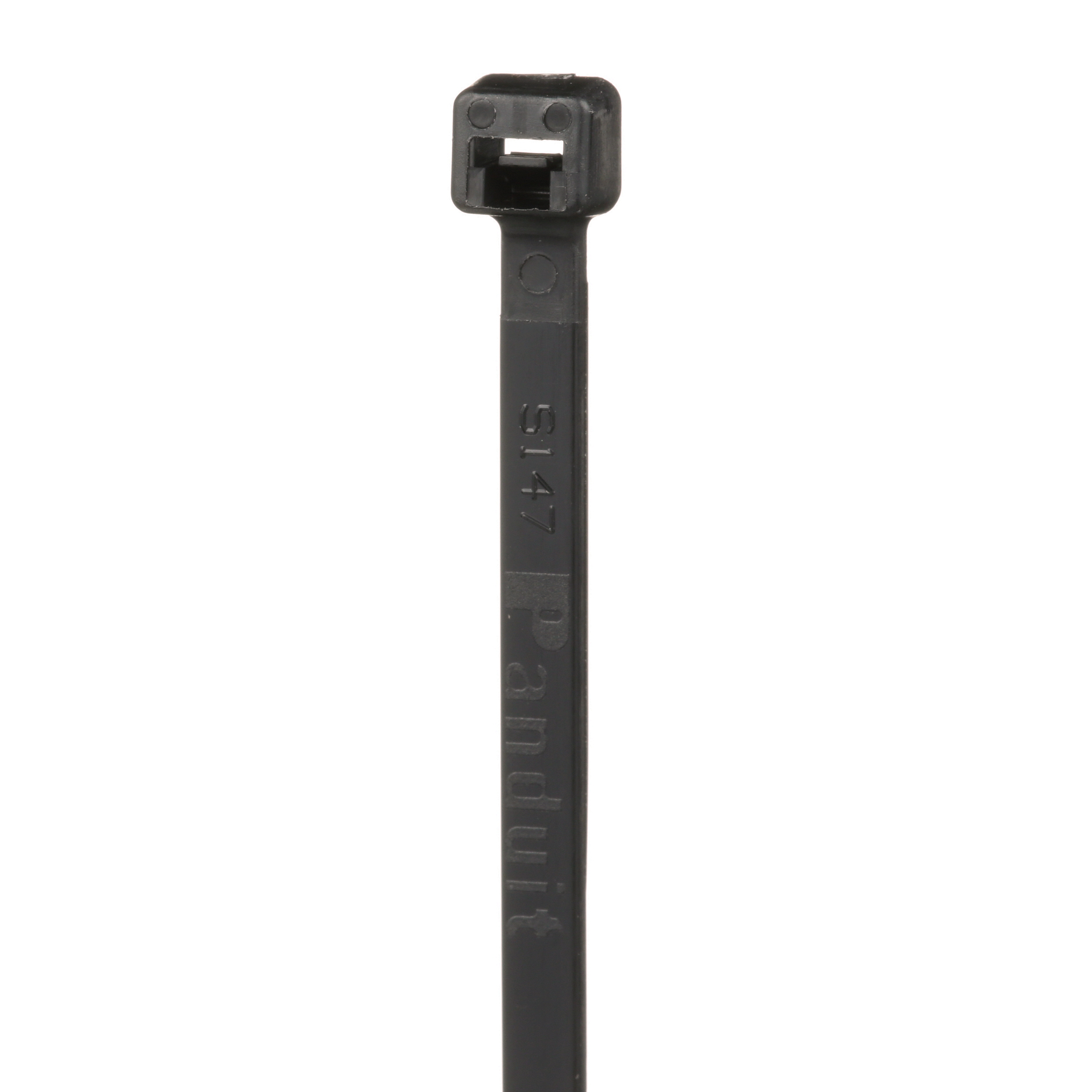 Panduit PLT1.5I-M0 Pic_2