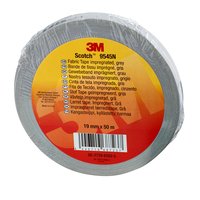 3m 9545N G19 Pic_1