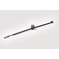 Hellermanntyton Q50REC4A PA66W BK 50 Pic_1