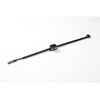 Hellermanntyton Q50REC5B PA66W BK 50 Pic_1