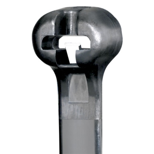 Panduit BT3S-M0 Pic_1