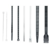 Murrplastik 87661258 Pic_1