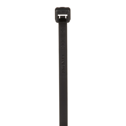 Panduit PLT3I-M0 Pic_2
