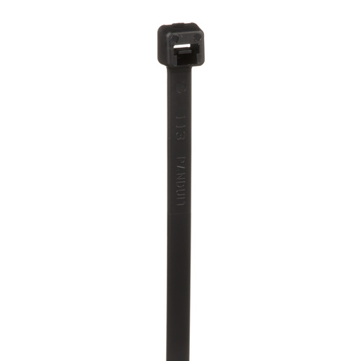 Panduit PLT3I-M0 Pic_3