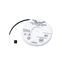 Thomas & Betts CSS-10K Pic_1