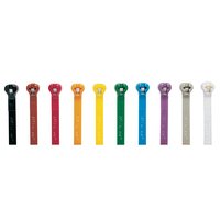 Thomas & Betts TY232M-4 Pic_1