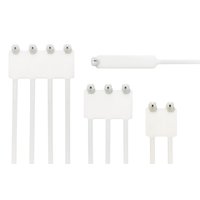 Thomas & Betts TY46MD-2 Pic_1