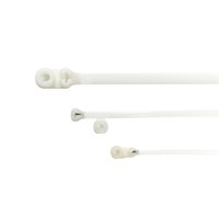 Thomas & Betts TY33MX Pic_1