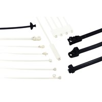 Thomas & Betts TY41M Pic_1