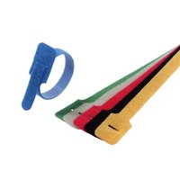 Thomas & Betts FO350-50-0 Pic_1