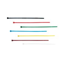 Thomas & Betts TY175-50X Pic_1