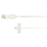 Thomas & Betts L-4-18ID-9-M Pic_1