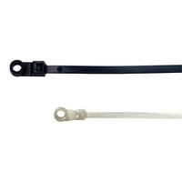 Thomas & Betts L-7-50MH-9-C Pic_1