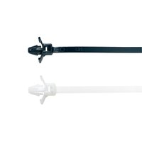 Thomas & Betts L-5-50PM-9-D Pic_1