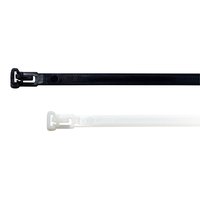 Thomas & Betts L-10-50R-0-C Pic_1