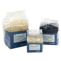 Thomas & Betts TYB24M-6 Pic_1