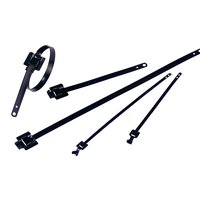 Thomas & Betts YRL-10-650-BC Pic_1