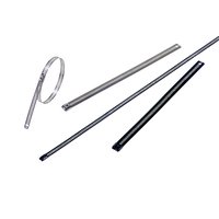 Thomas & Betts YLD-12-610-B Pic_1