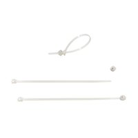 Thomas & Betts TYG34M Pic_1