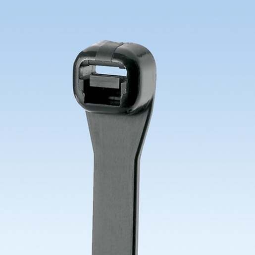 Panduit SG200S-M0 Pic_1