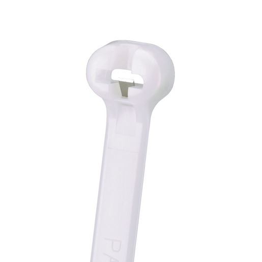 Panduit BT3I-M Pic_1