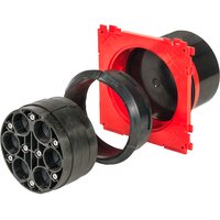 Hauff-technik HSI 150 - DG 6/10-36 Pic_2