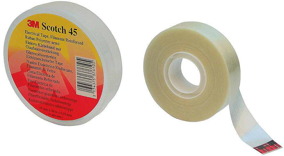 3m Scotch 45 19x20 Pic_2