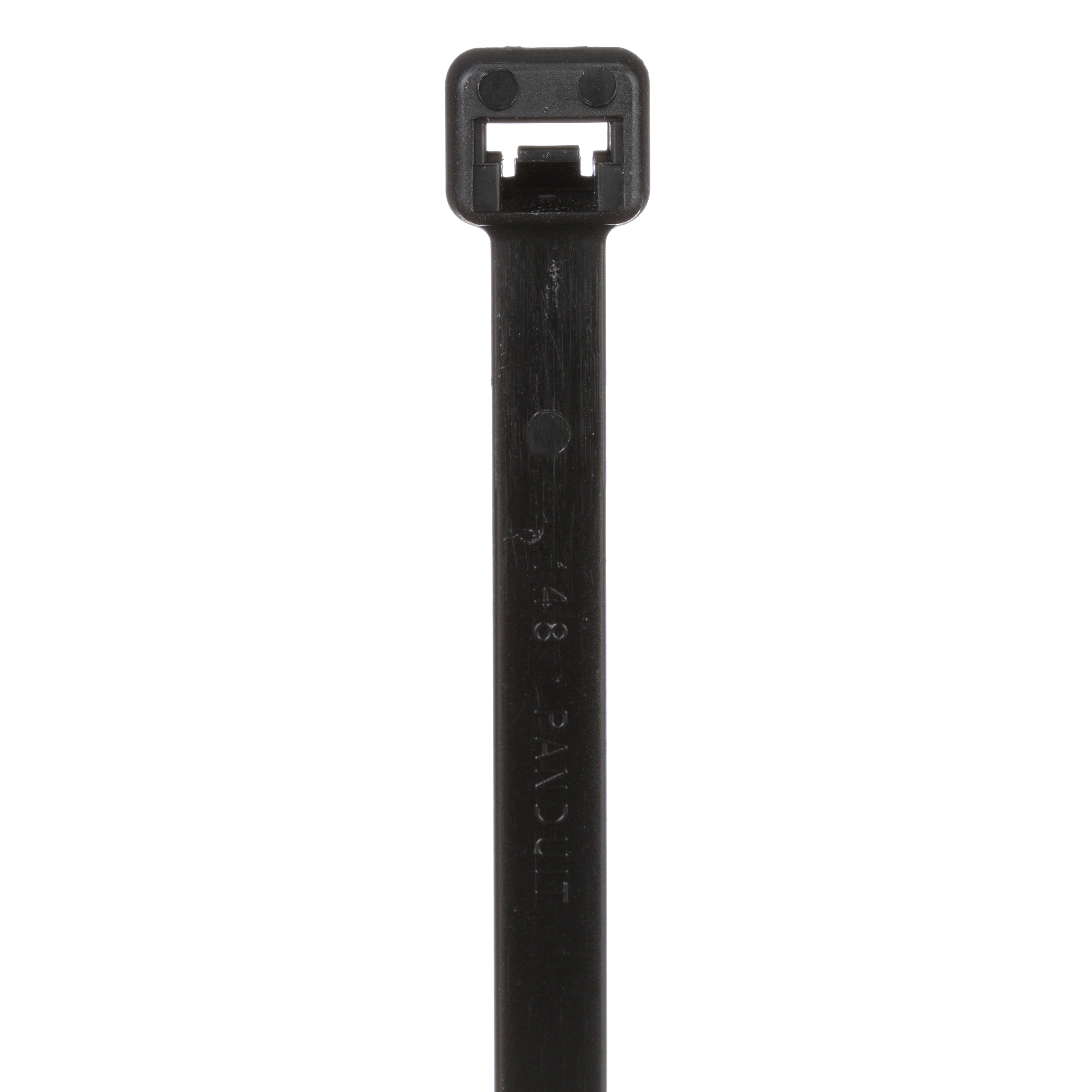 Panduit PLT2.5S-C0 Pic_2