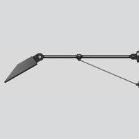 Panduit PLT2H-TL0 Pic_4