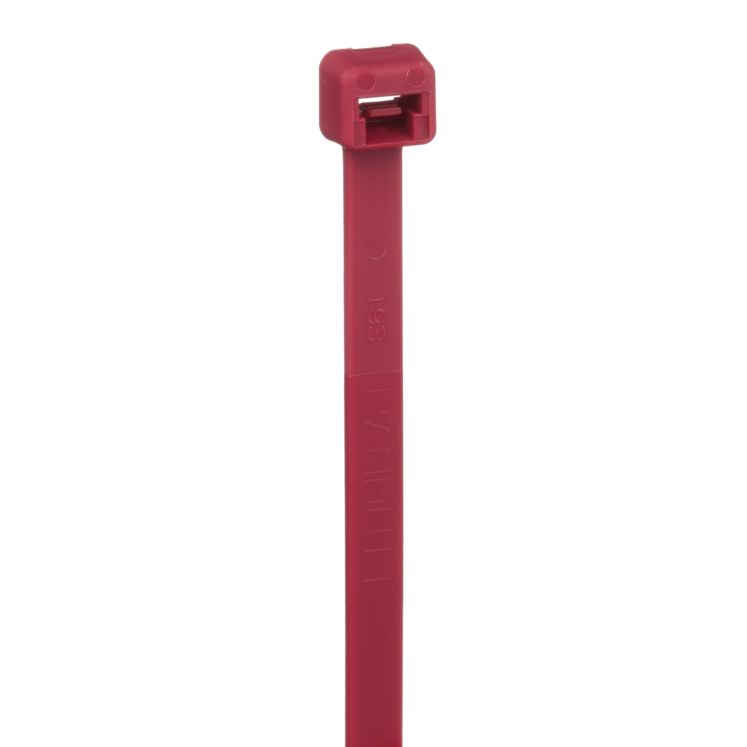 Panduit PLT3S-C2 Pic_2
