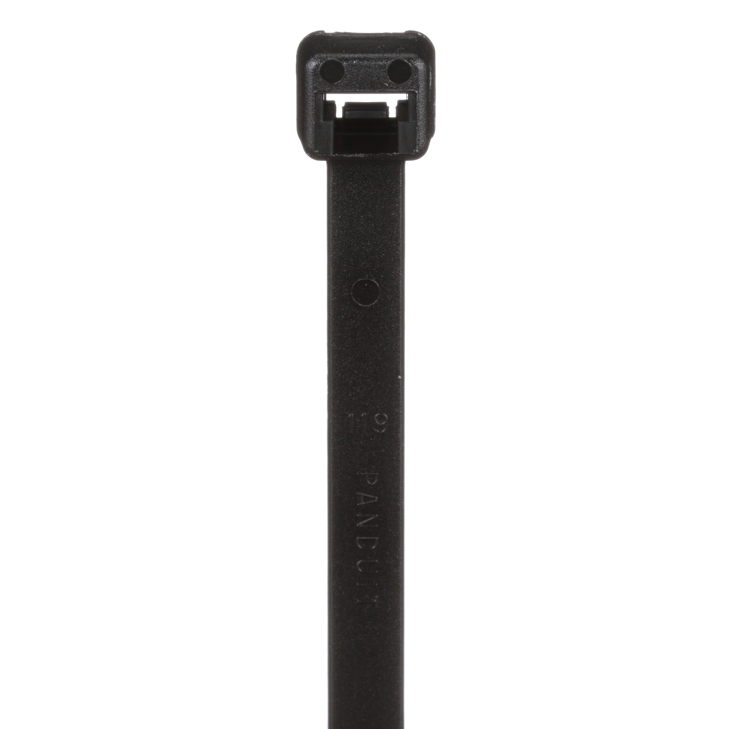 Panduit PLT4.5S-M0 Pic_2