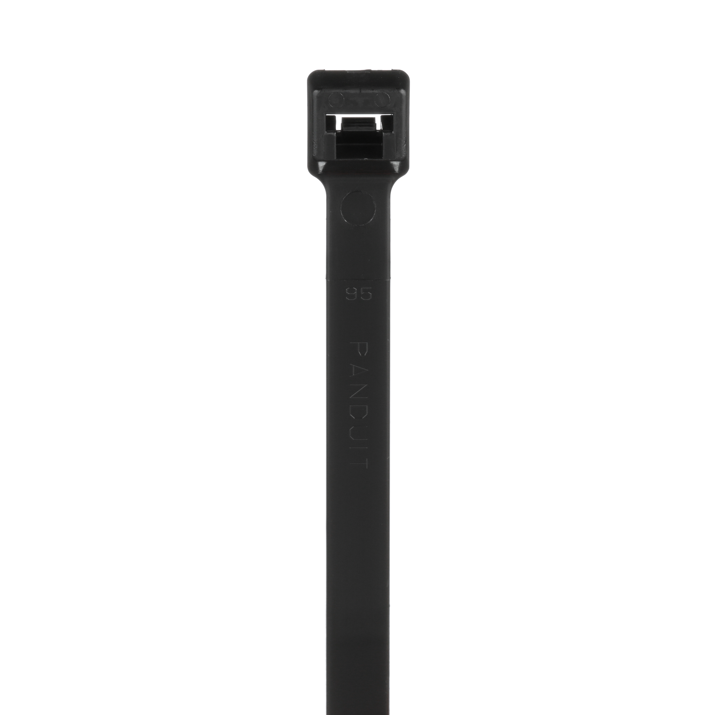 Panduit PLT5H-C0 Pic_2