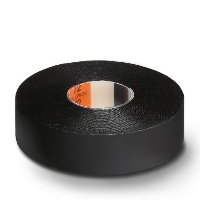 Phoenix Contact RAD-TAPE-SV-19-3 Pic_1