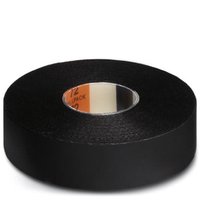 Phoenix Contact RAD-TAPE-SV-19-3 Pic_2