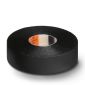 Phoenix Contact RAD-TAPE-SV-19-3 Pic_3