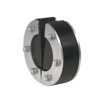 Hauff-technik HRD150 SG 1x12-75 b40 A2/EPDM55 Pic_2
