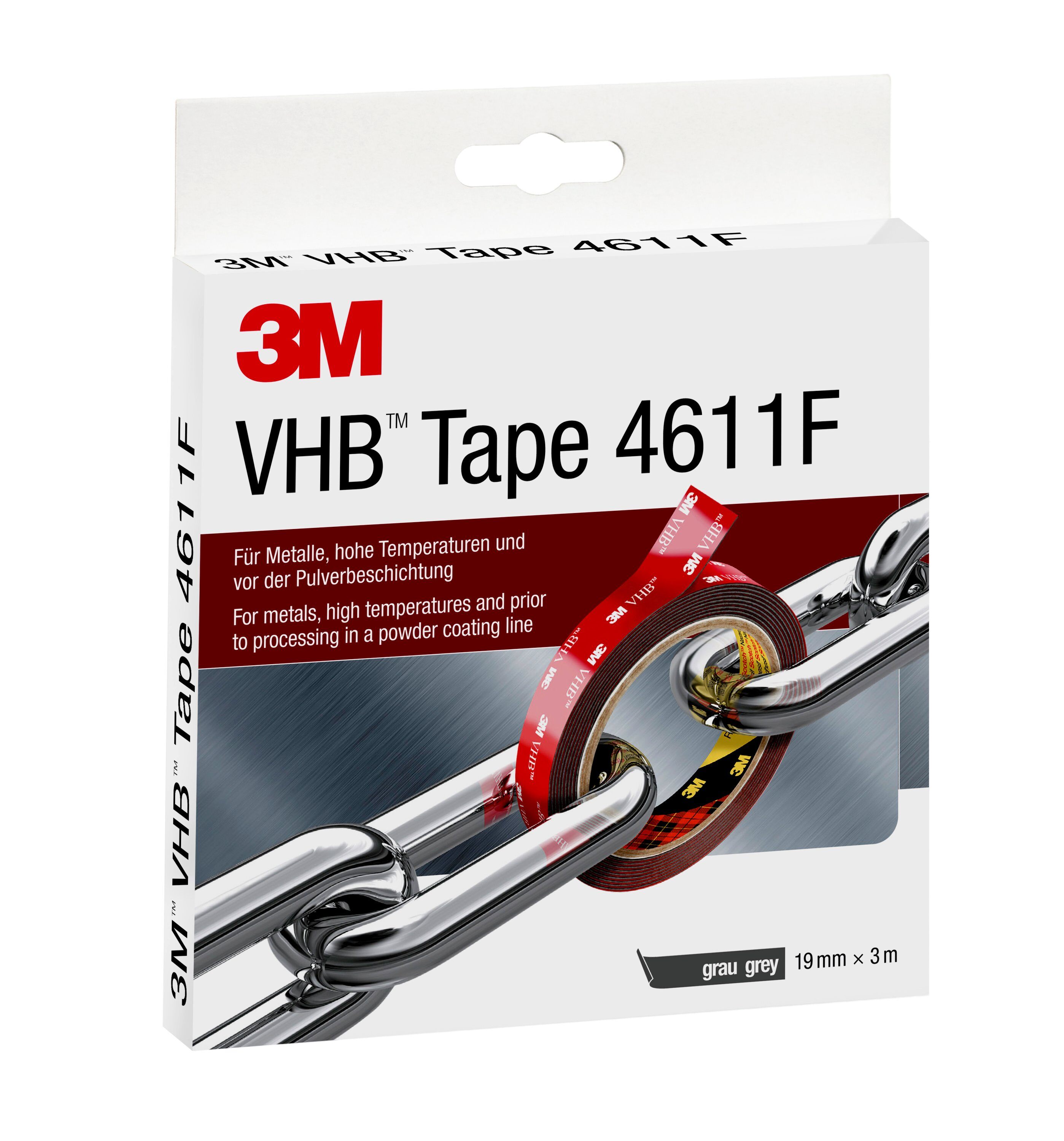 3m 4611193 Pic_1
