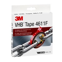 3m 4611193 Pic_3