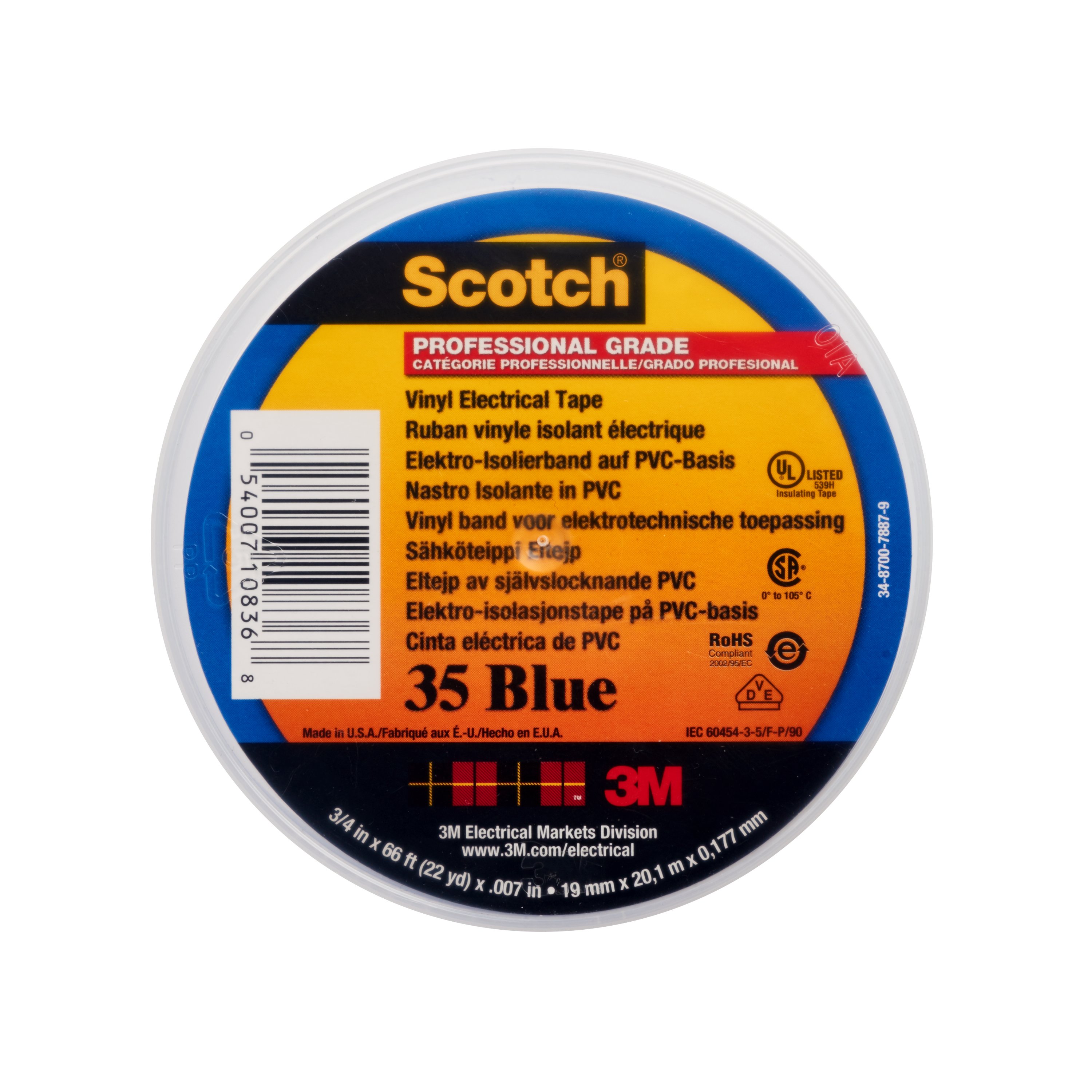 3m Scotch35-19x20bl Pic_1