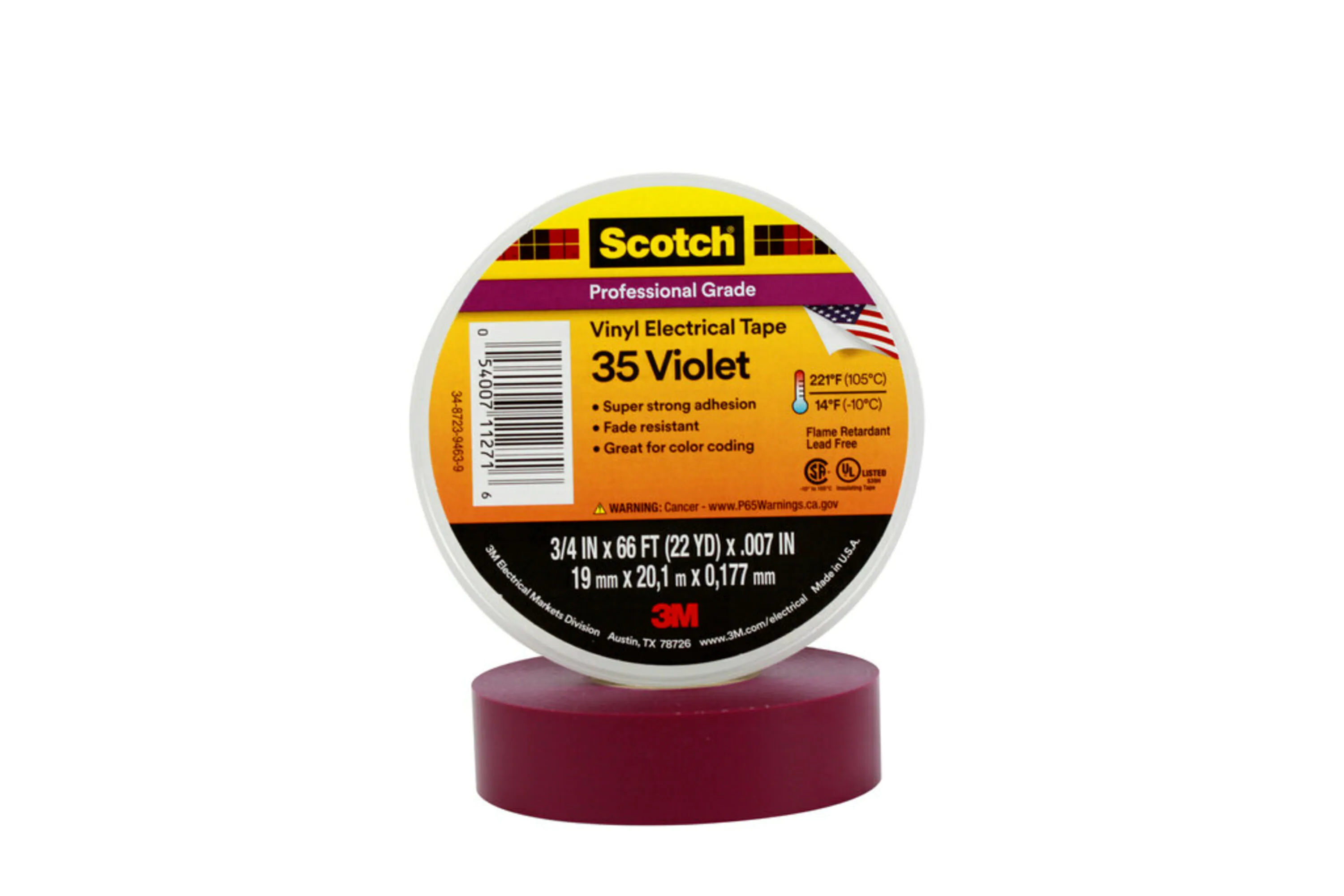 3m Scotch35-19x20vi Pic_2