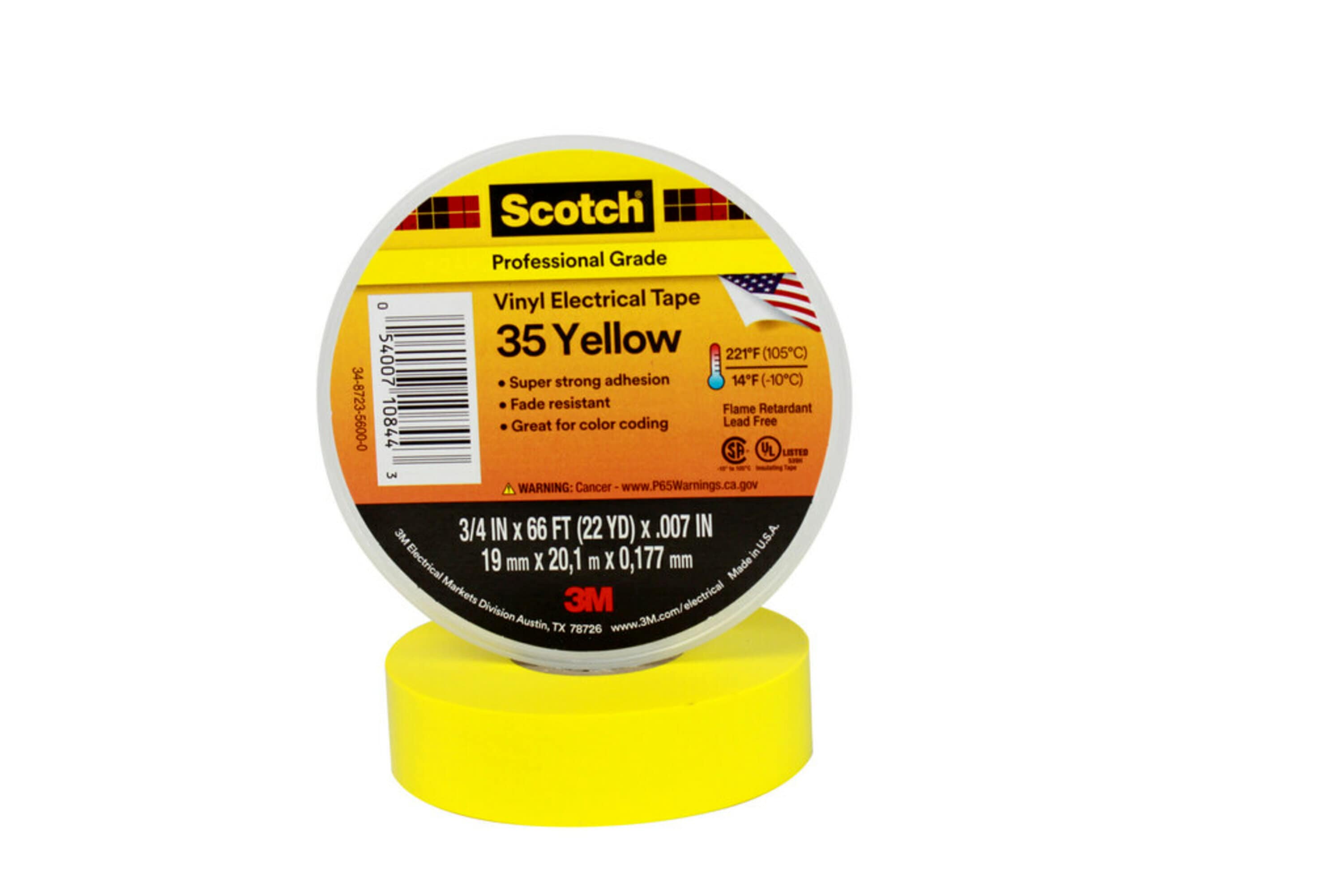 3m Scotch35-19x20ye Pic_2