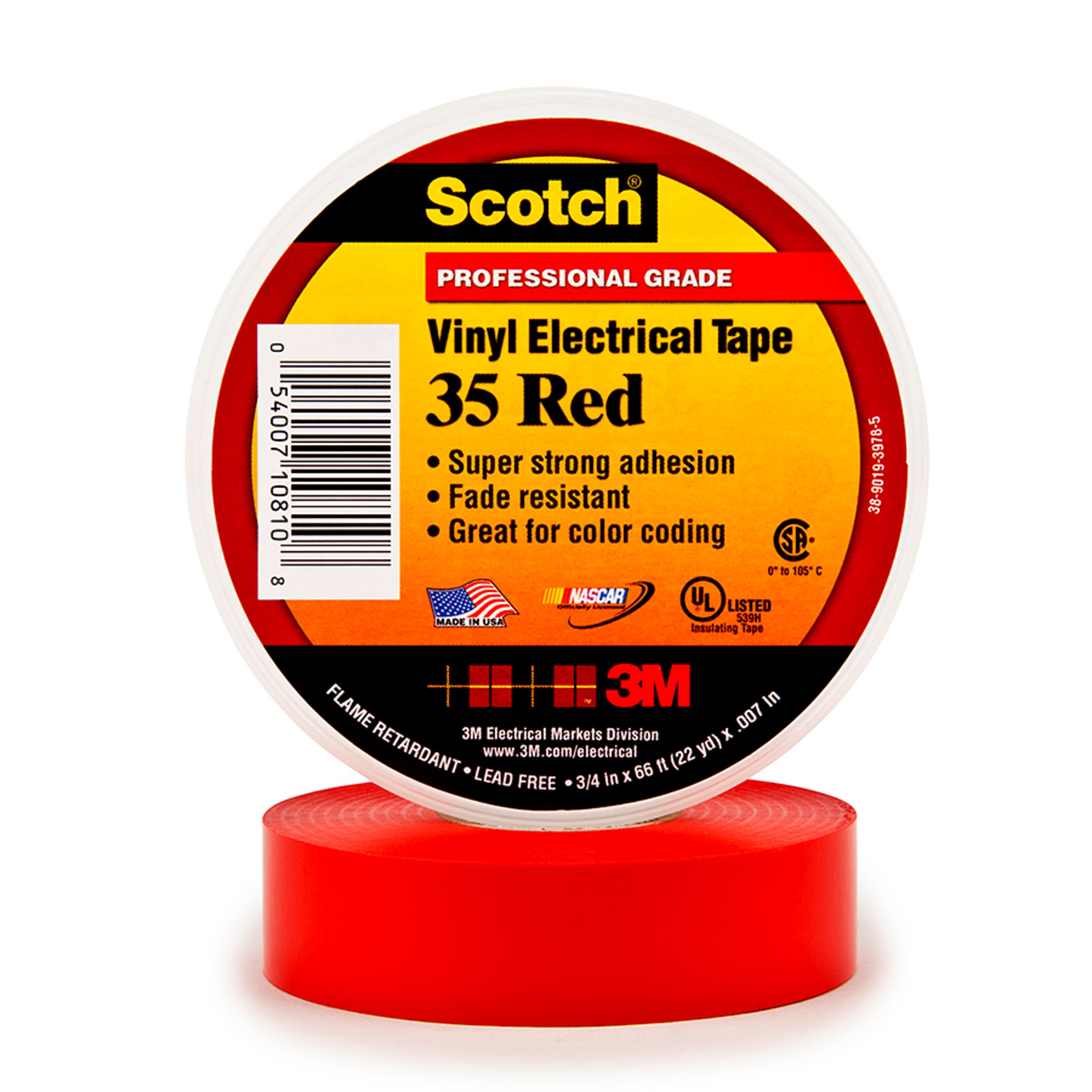 3m Scotch35-19x20rd Pic_1