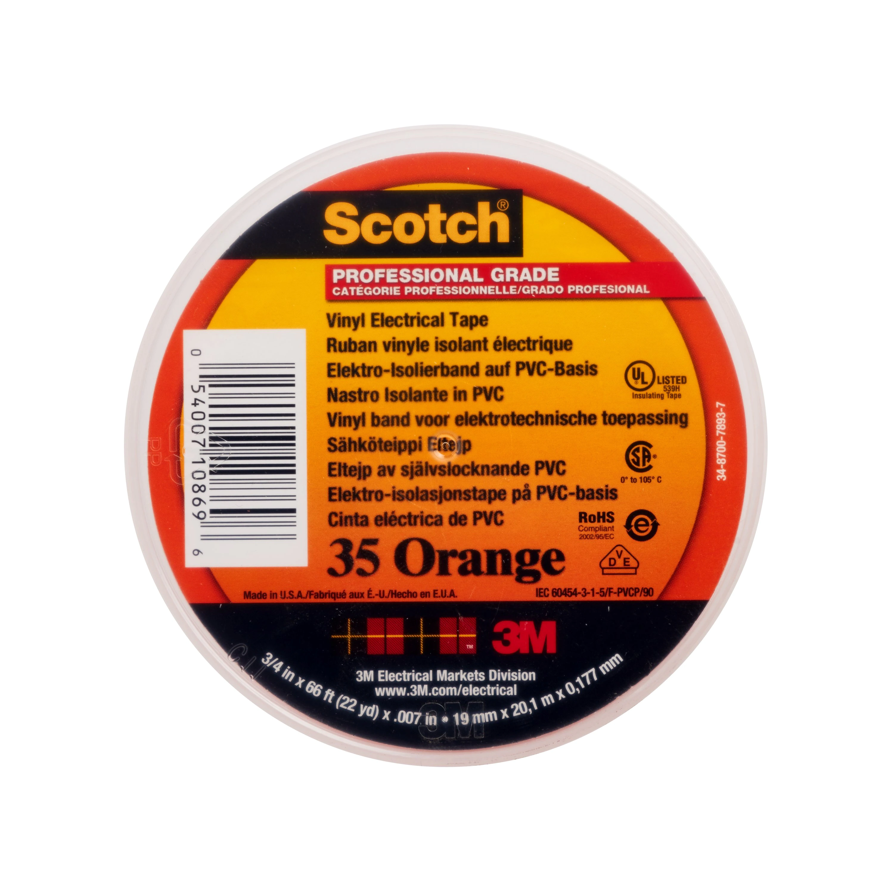 3m Scotch35-19x20or Pic_1