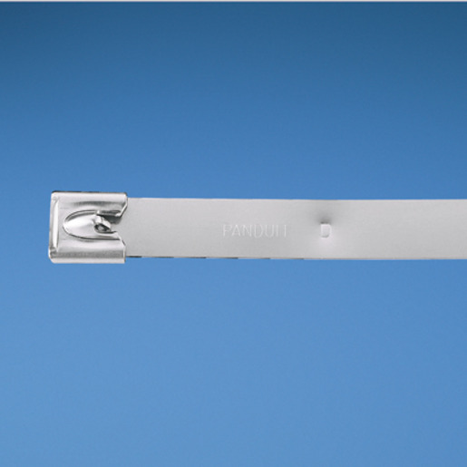 Panduit MLT10EH-LP Pic_1