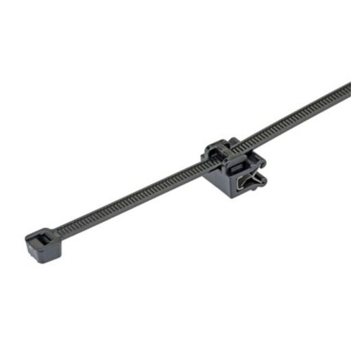 Panduit CMSA12-2S-D300 Pic_1