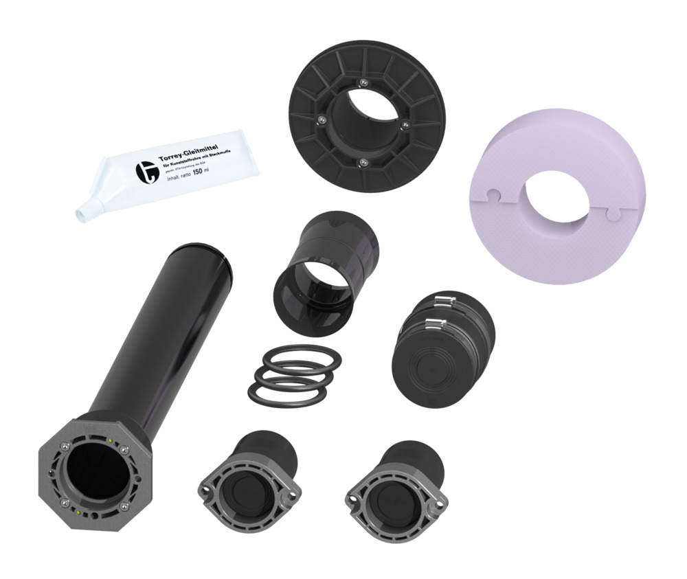 Hauff-technik ESH PolySafe BHP Pic_1