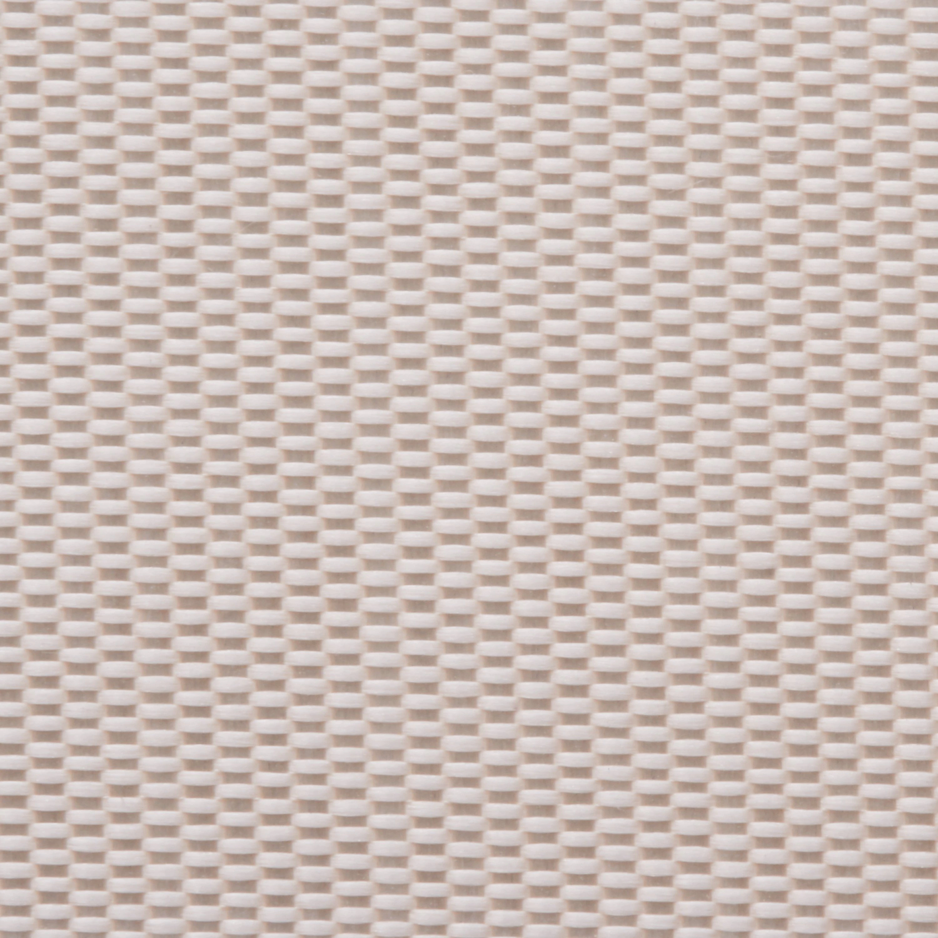3m ET2725X55 Pic_1